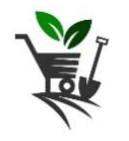 Mantenimiento de jardines y áreas verdes en Lima